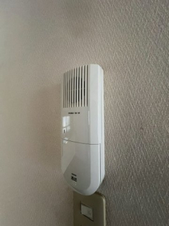 【セキュリティ】