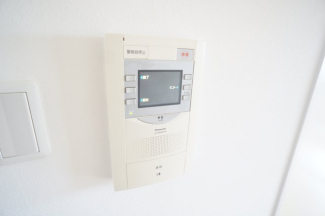 【セキュリティ】