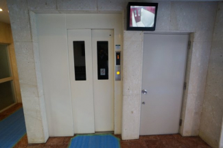 【その他共有部分】