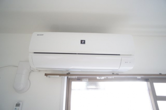 【その他設備】