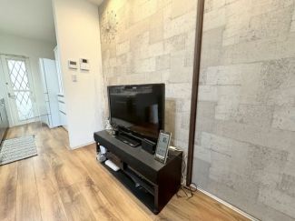 ☆明石市大久保町茜3丁目　戸建☆の画像