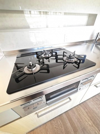 【その他設備】