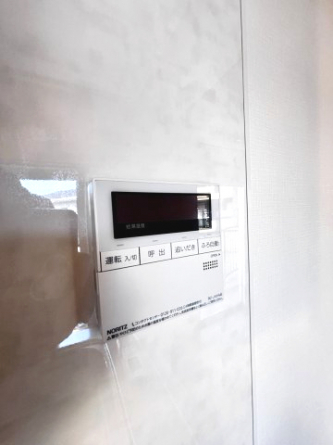 【その他設備】