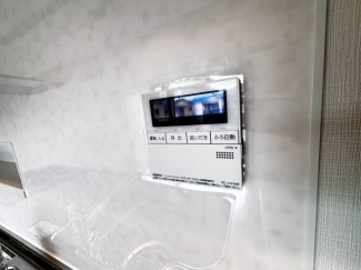 【その他設備】