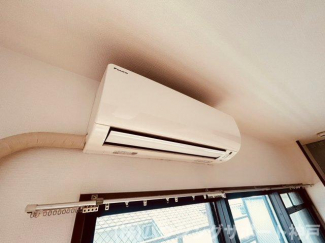 【その他設備】