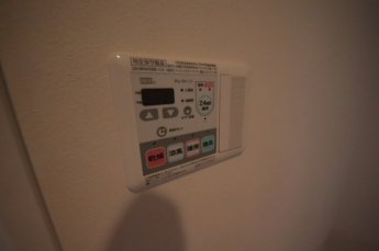 【その他設備】