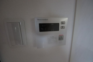 【その他設備】