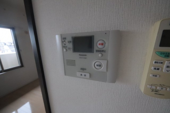 【その他設備】