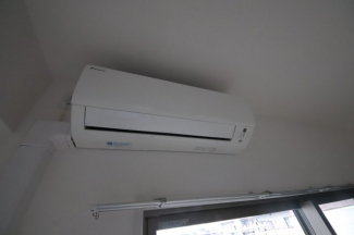 【その他設備】