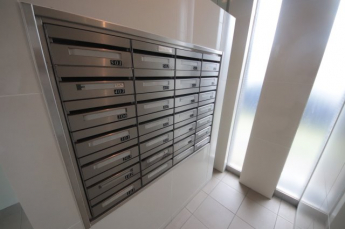 【その他共有部分】