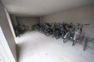 【その他共有部分】