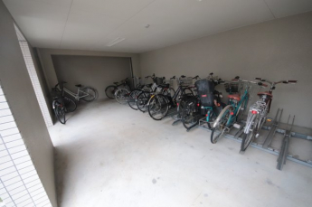 【その他共有部分】