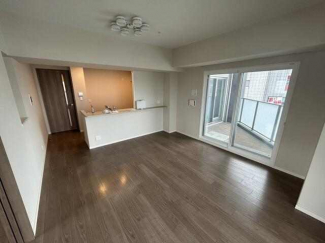 フェミネンス大津石山の画像