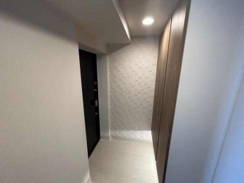 フェミネンス大津石山の画像