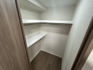 フェミネンス大津石山の画像