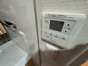 フェミネンス大津石山の画像