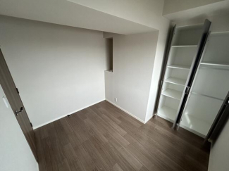 フェミネンス大津石山の画像