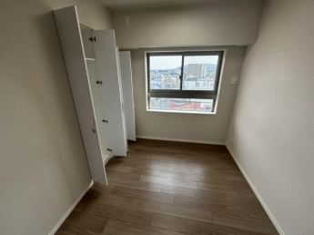 フェミネンス大津石山の画像