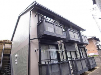 フレール六甲の画像