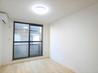 フレール六甲の画像