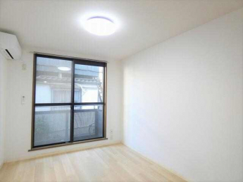 フレール六甲の画像