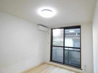 フレール六甲の画像