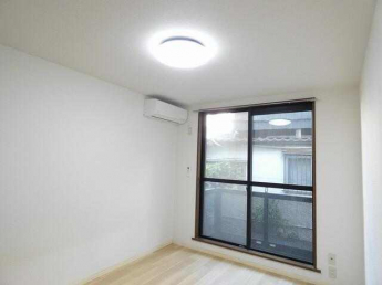 フレール六甲の画像