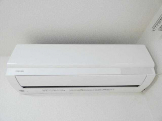 フレール六甲の画像