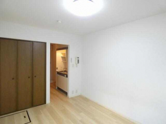 フレール六甲の画像