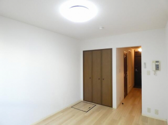 フレール六甲の画像