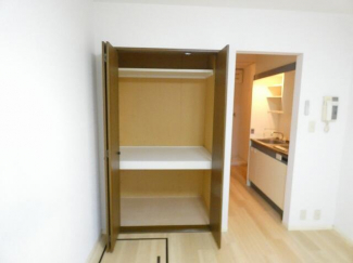 フレール六甲の画像