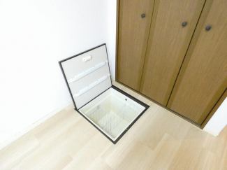 フレール六甲の画像