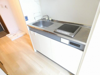 フレール六甲の画像