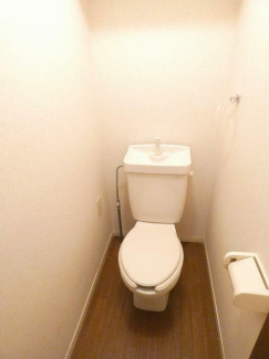 フレール六甲の画像