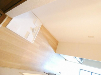 フレール六甲の画像