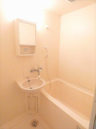 フレール六甲の画像