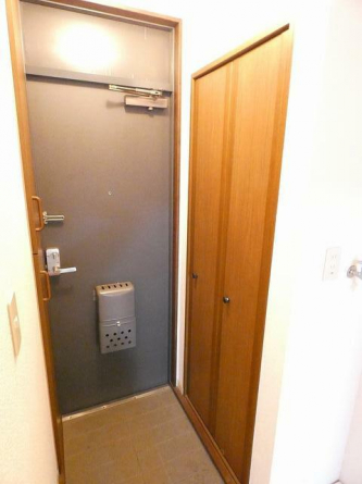 フレール六甲の画像