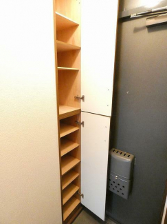 フレール六甲の画像