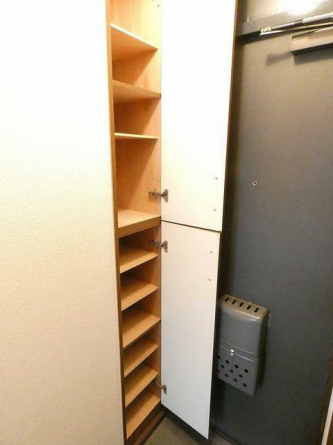 フレール六甲の画像