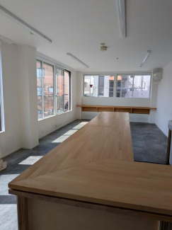 コミュニティ祇園ビルの画像