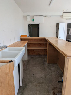 コミュニティ祇園ビルの画像