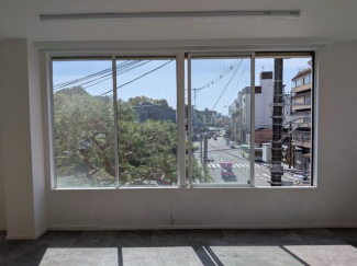 コミュニティ祇園ビルの画像