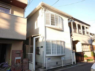 タカハイツの画像