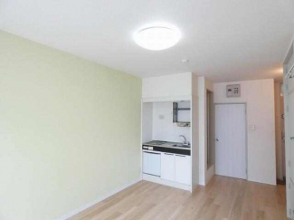 タカハイツの画像