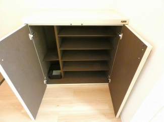 タカハイツの画像