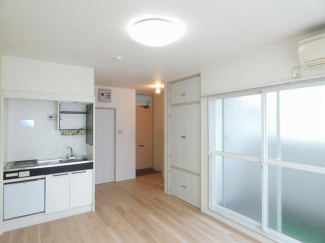 タカハイツの画像