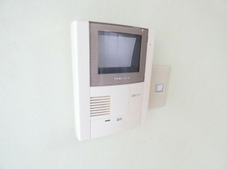 タカハイツの画像