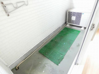 タカハイツの画像