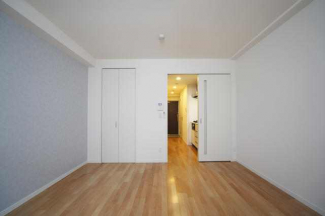 神戸市中央区楠町６丁目のマンションの画像