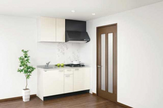 神戸市中央区楠町６丁目のマンションの画像